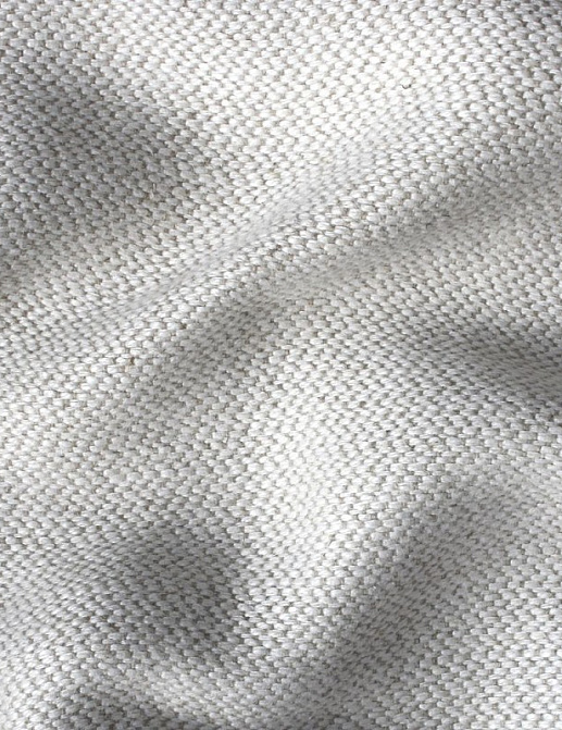 Ткань Chase Erwin Essence Bliss/CottonWhite