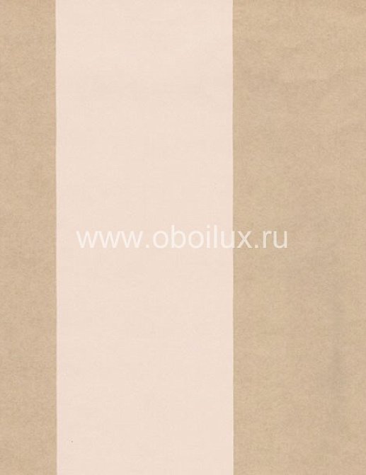 Обои The art of wallpaper Stripes Daisy Lace aow-wst-15
