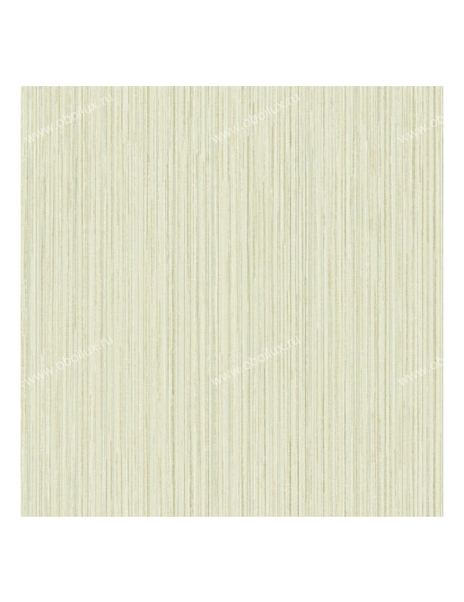 Обои KT-Exclusive Villamar sh52302