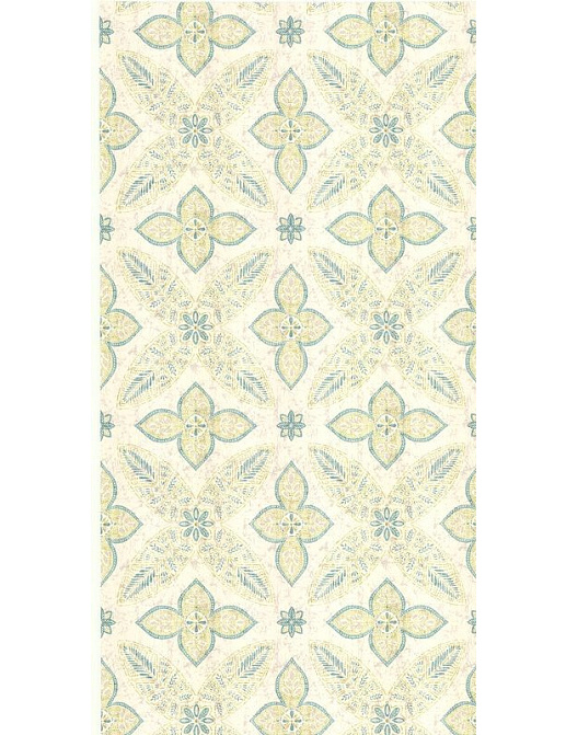 Обои Fresco Kismet SZ001829