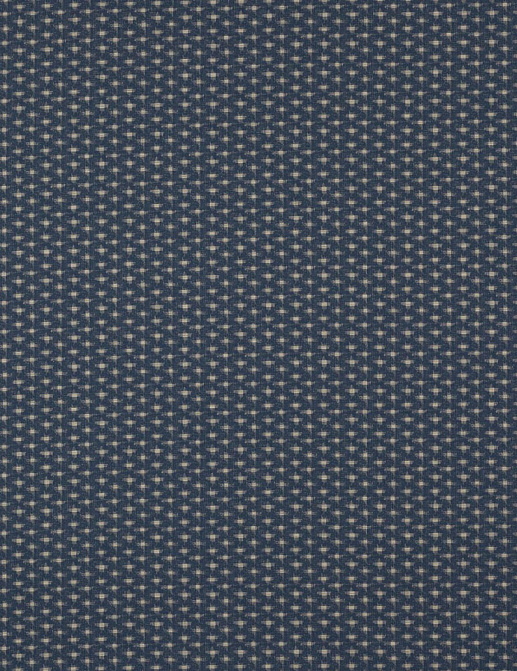 Ткань Jane Churchill Jasper J0162-01
