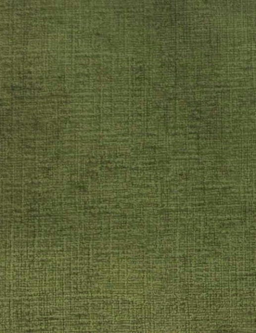 Ткань Prestigious Textiles Neopolitan 7110616