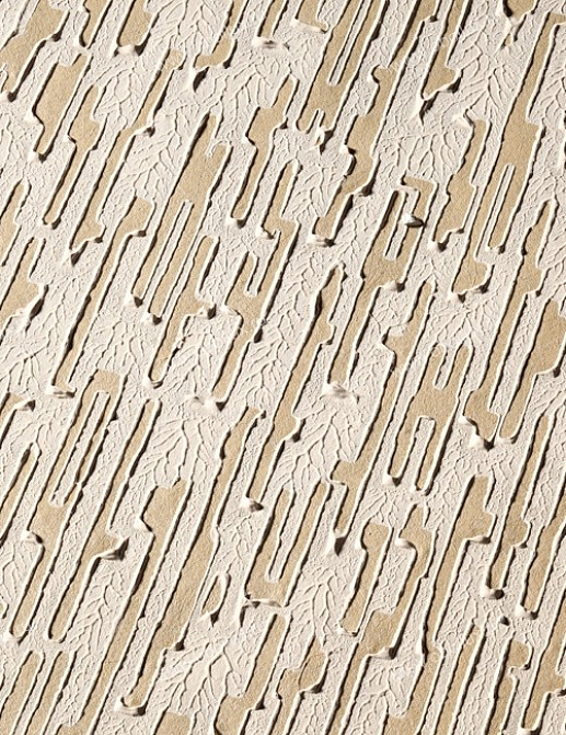 Обои York Ronald Redding - Sculptured Surfaces II SS2211