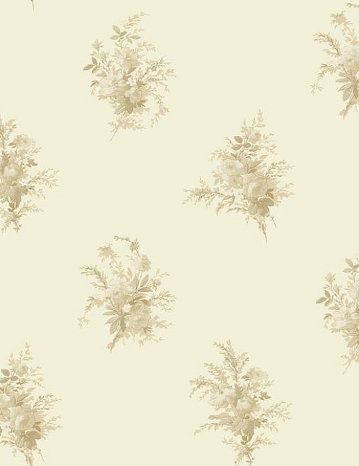 Обои York 120th Anniversary Archive Edition AV2822