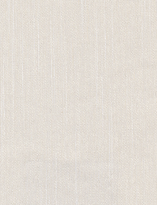 Обои Yana Svetlova Wallcoverings Seamless Textile Glow T-SEAMLESS_G-17