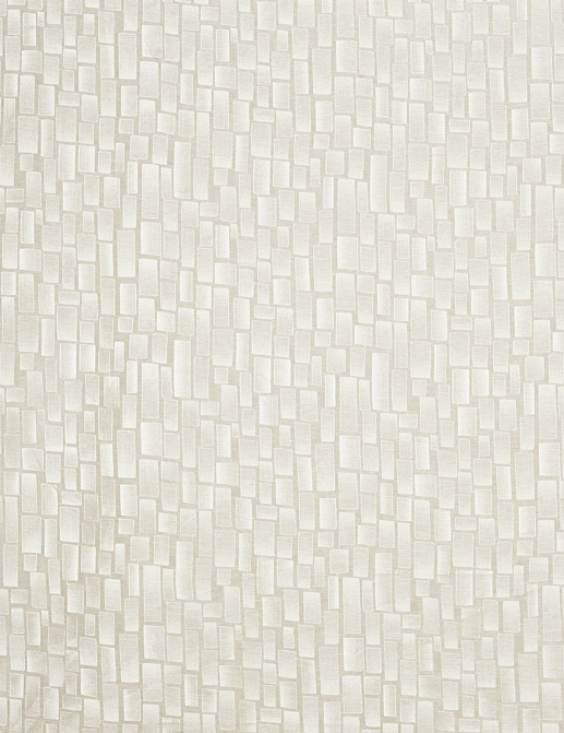 Ткань Prestigious Textiles Dimension Weaves 3882/076