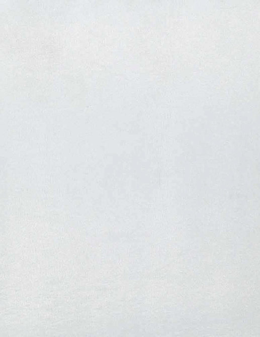 Ткань Casamance Ambre 35180530