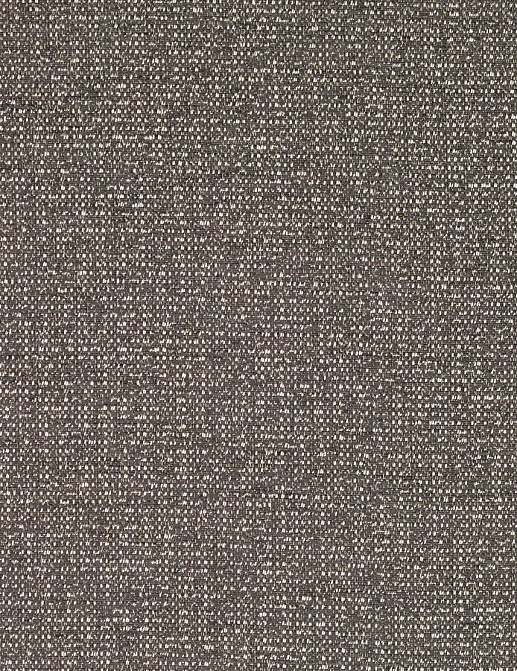 Ткань Zinc Elliott Z592/06