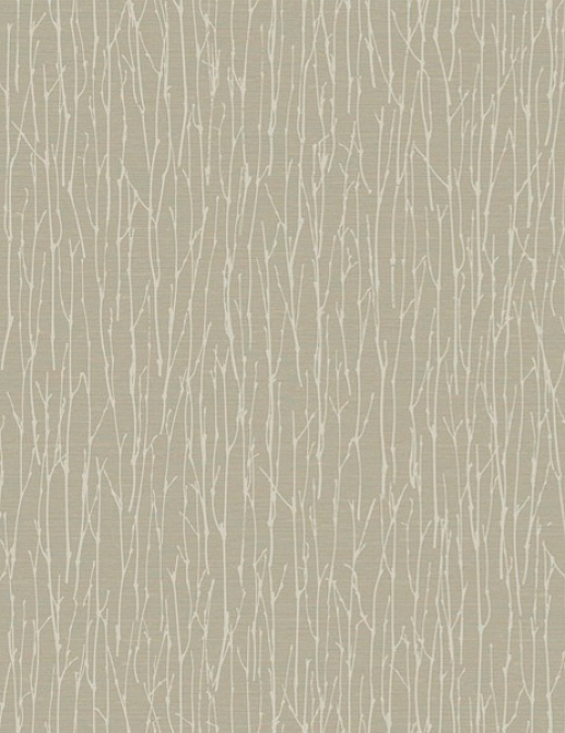 Обои York Elegant Earth (Antonina Vella) OG0549
