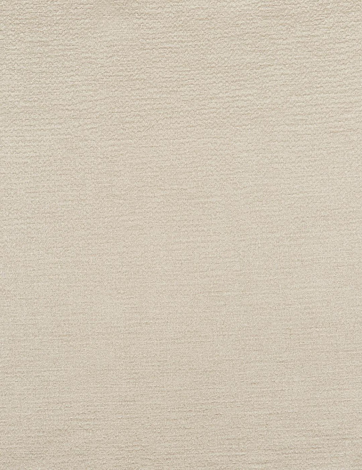 Ткань Prestigious Textiles Enigma 3859/021