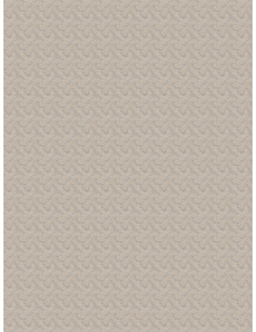 Ткань Fabricut Statement Sheers Flax Sandrine/Flax