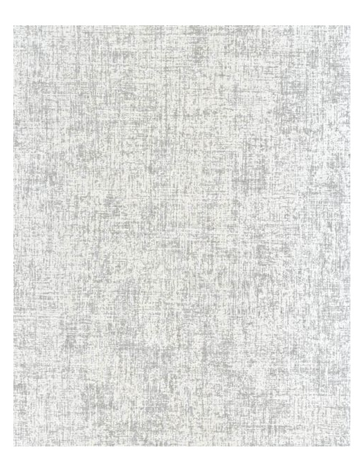 Обои Hookedonwalls Sweet Luxe 33253