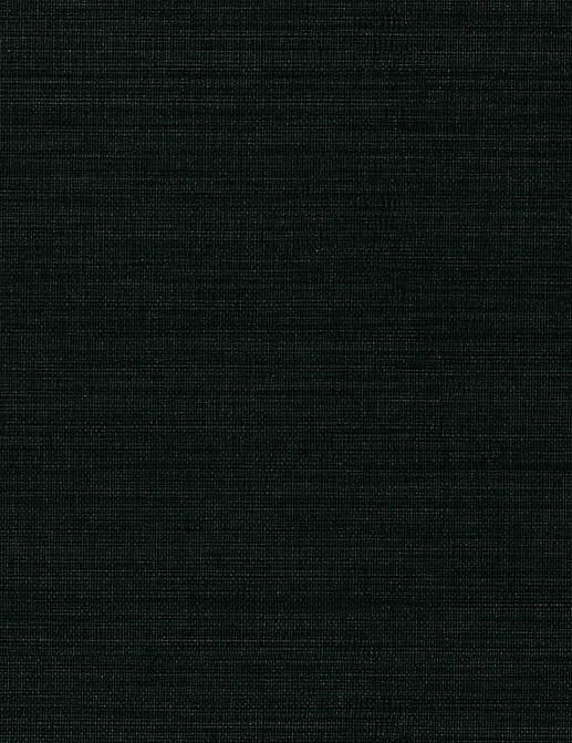 Обои Phillip Jeffries Performance Vinyl 7124
