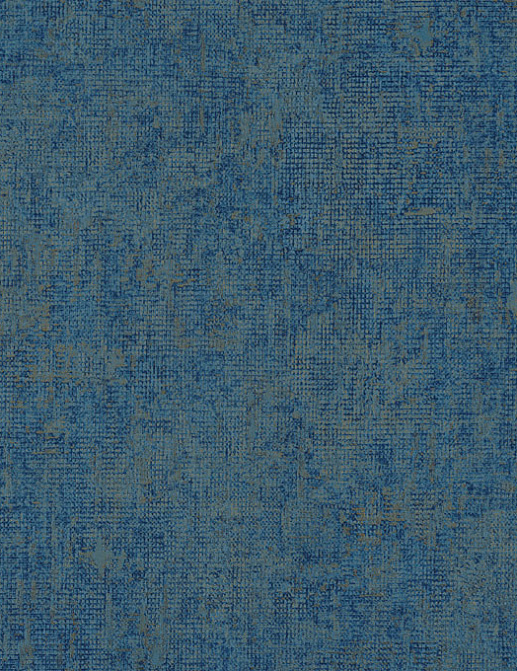 Обои Casamance Copper 73440407