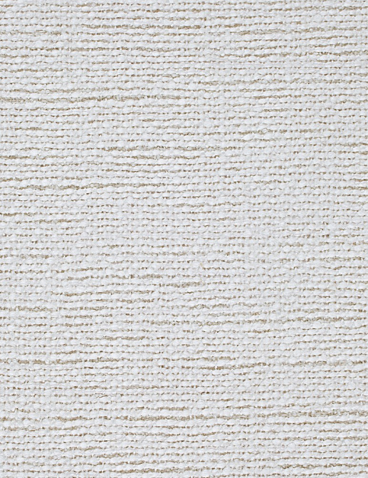 Ткань Harlequin Viscano Upholsteries 132107