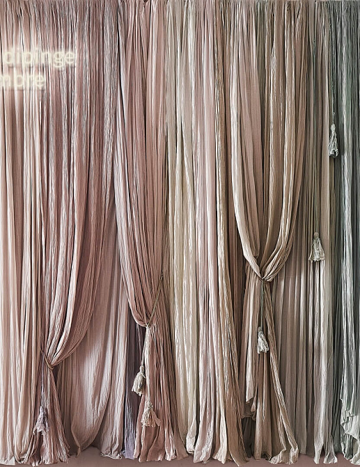 Панно и фотообои Wall & Deco Contemporary Wallpaper Collection 2023 WDDE2301
