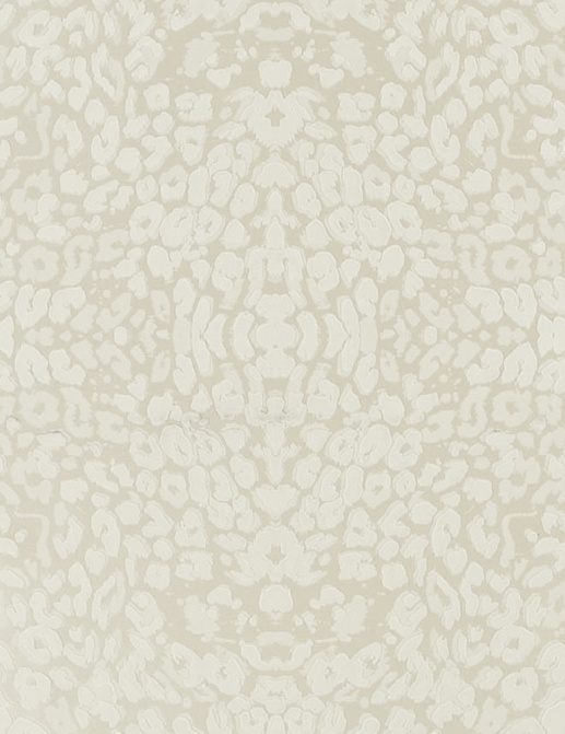 Обои Christian Lacroix Belles Rives PCL021/07
