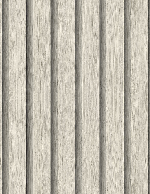 Обои Midbec Elements 11903