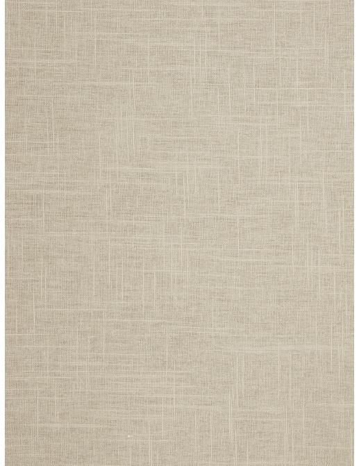 Ткань Trend Pacific Linen Multipurpose 02636/Dove