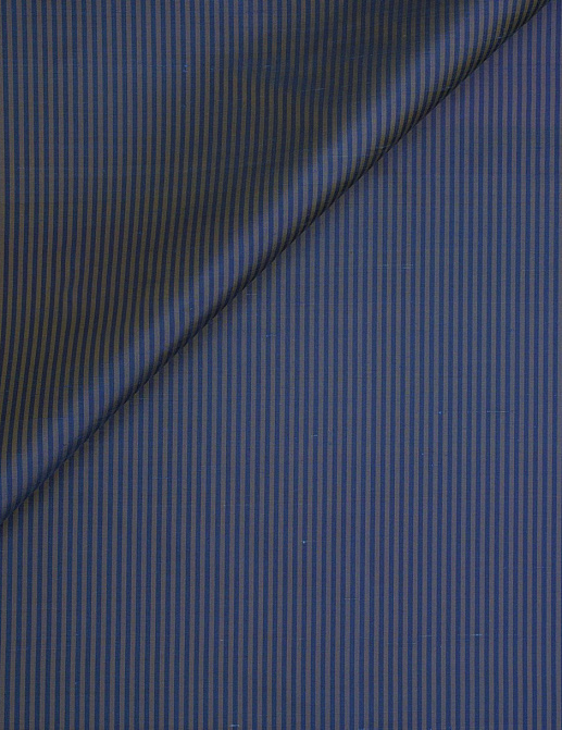 Ткань Jim Thompson Artisan Petite Stripes JT013791007
