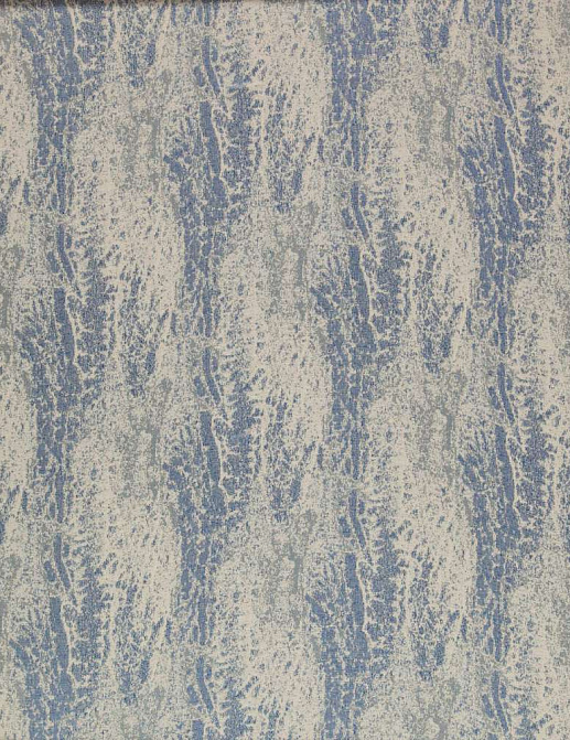Ткань Galleria Arben Navarra Overture/03/Denim