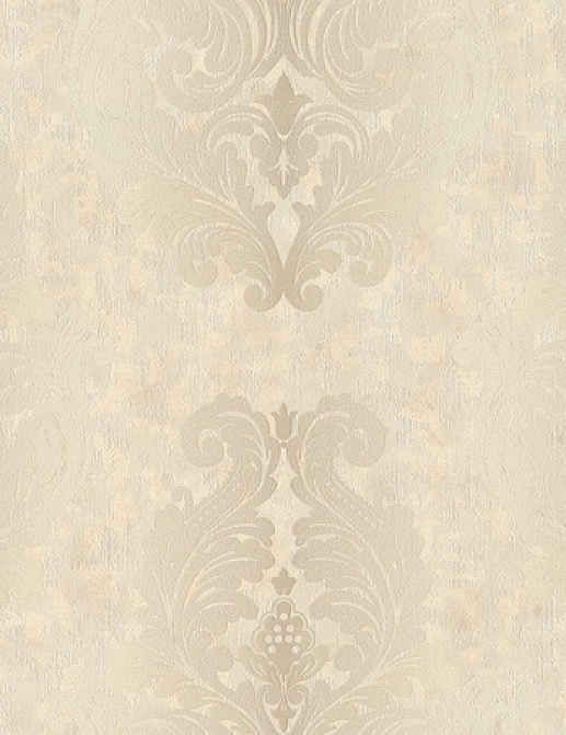 Обои A. S. Creation La Diva 95287-4