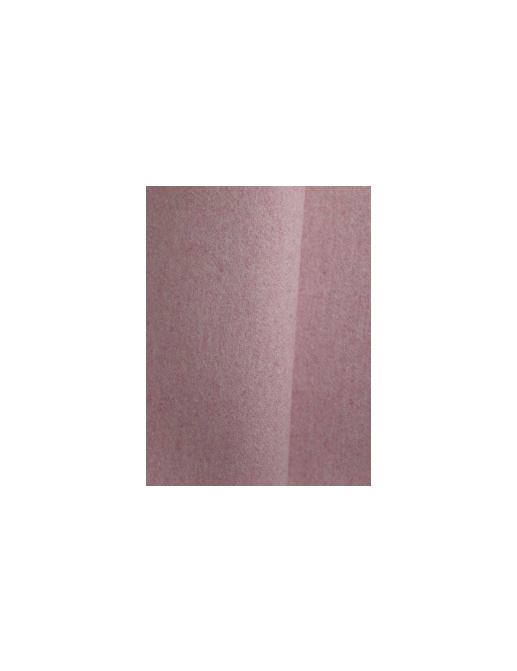 Ткань Bisson Bruneel Feltwool Feltwool-30