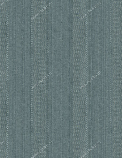 Обои York Stripes Resource SB4938