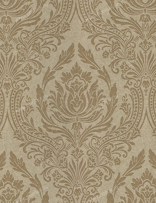 Обои Fresco Salon 601-58426
