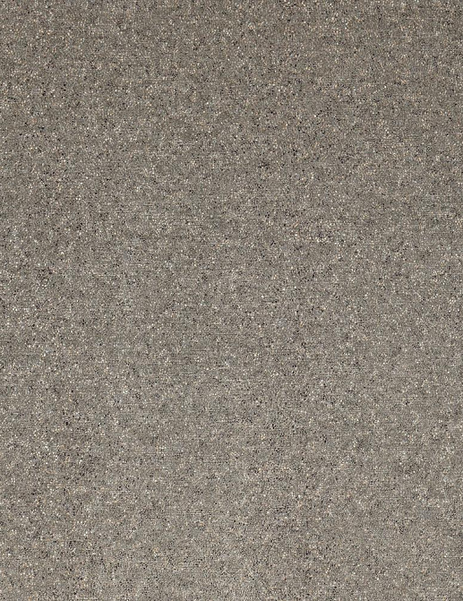 Ткань Casamance Camara 36020298