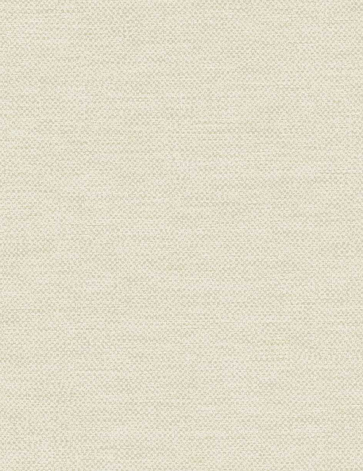 Обои Wallquest Amber (Casa Mia) WF20703