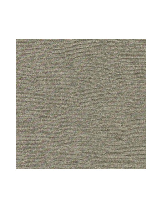 Обои Lutece Couleurs Matieres 28150109