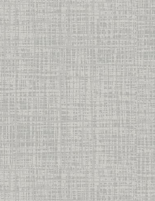 Обои Paper & Ink White on White OY34110
