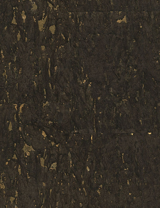 Обои Yate Forest With Wood FW19033