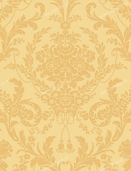 Обои Wallquest French Tapestry TS70501