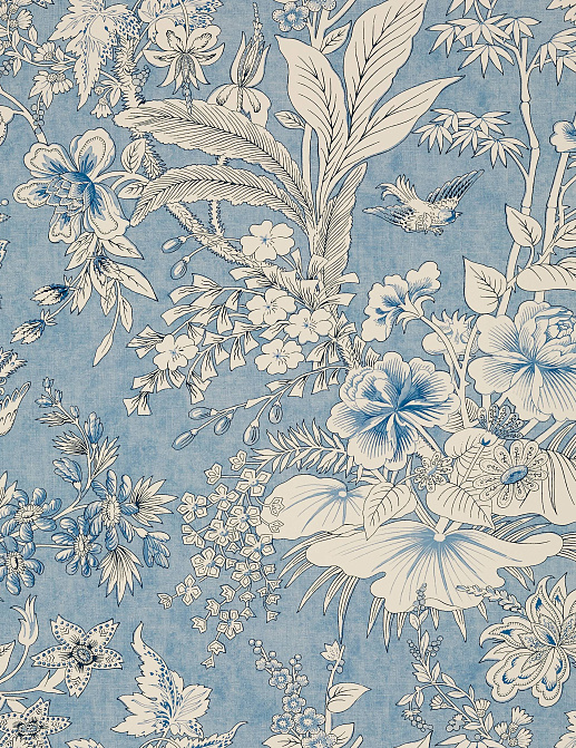 Обои Thibaut Grand Palace T13602