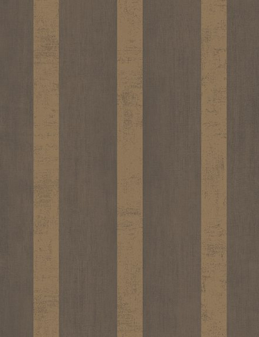 Обои Architector Lipari LP00346