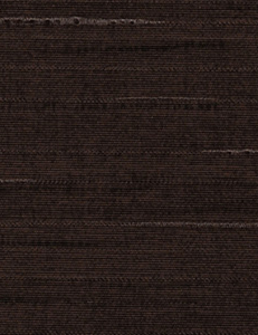 Обои Innovations Collection Lucerne LUC-226 TRUFFLE