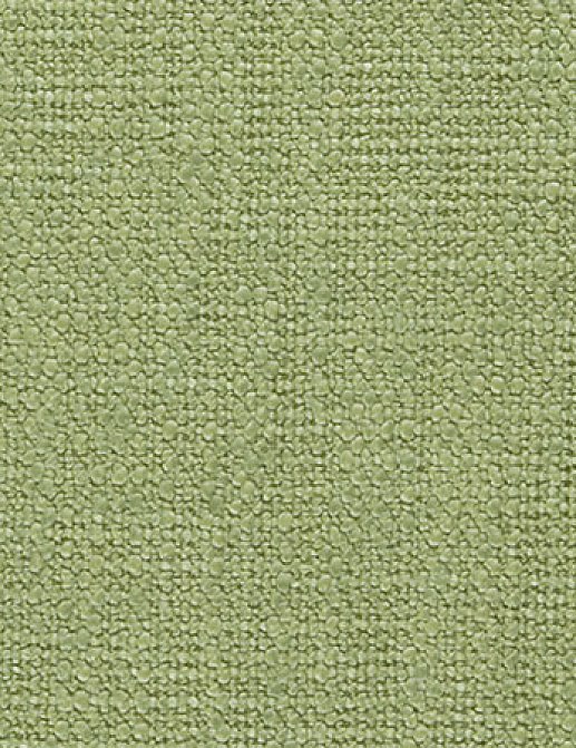Ткань Designers Guild Bassano F1564/23