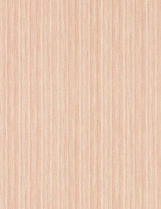 Обои Harlequin Reflect Wallcoverings 1 113085