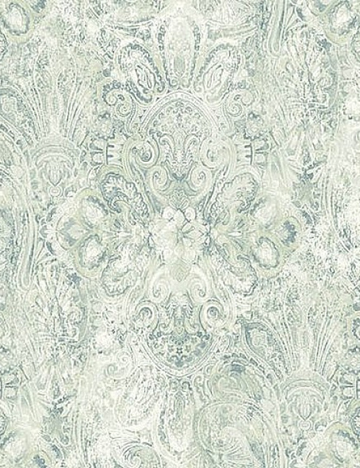 Обои KT-Exclusive Majestic RW30902