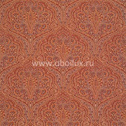 Обои Thibaut Tamarind T7123