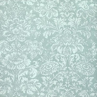 Обои Thibaut Texture Resource II T3024
