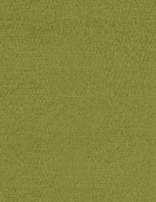 Ткань Designers Guild Anshu FDG2896/41