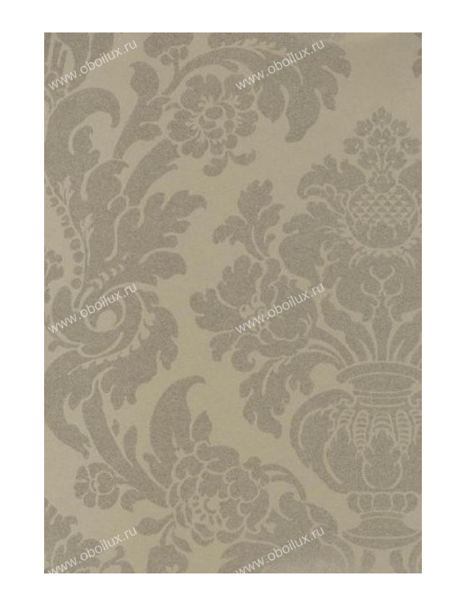 Обои Aura Beaumont 346238