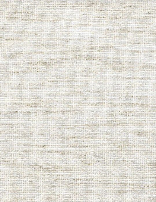 Ткань Casamance Moana A45120412