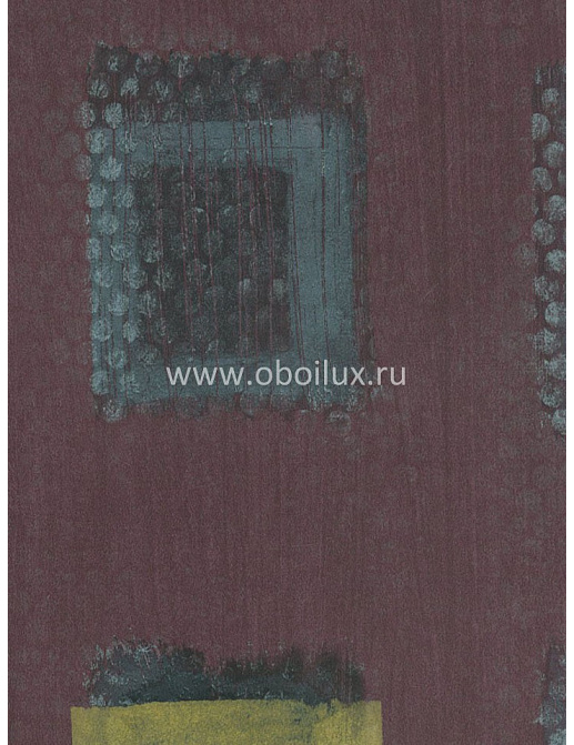 Обои Blue Mountain New Arrivals BC1583104