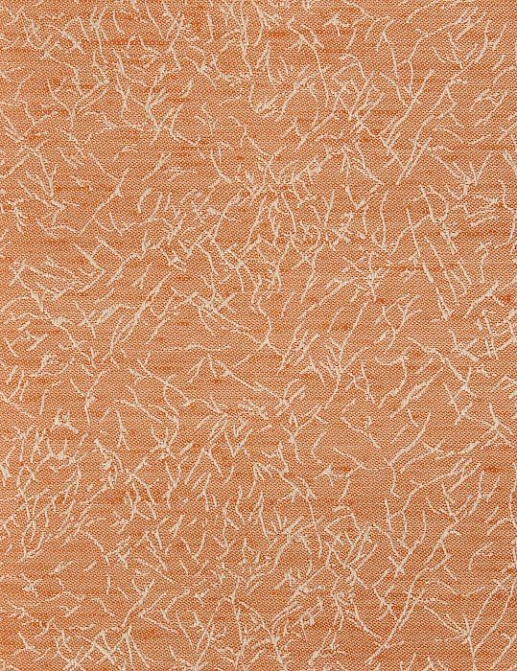 Обои Calcutta Palettes 616025