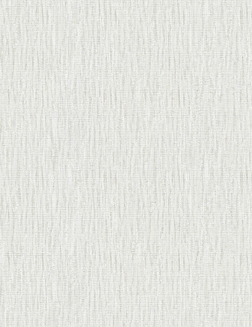 Обои Uniwal Sukha 2 UK20601