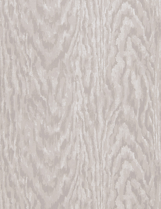 Обои Stroheim Charles Faudree 6334403